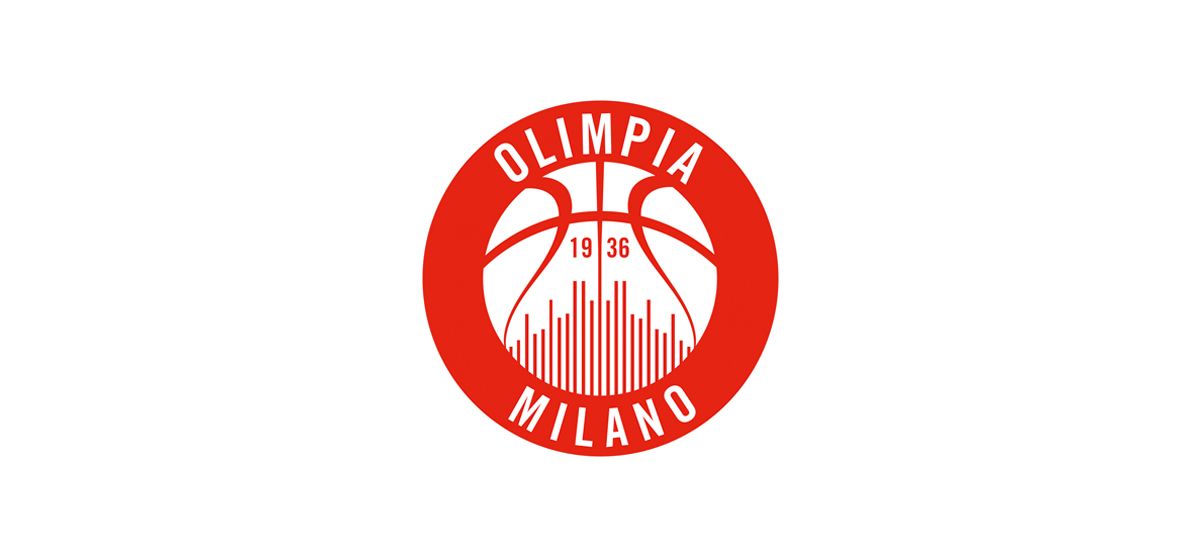 Olimpia-Milano