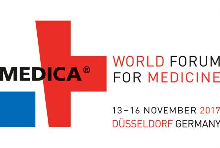medica2017-fdffc335