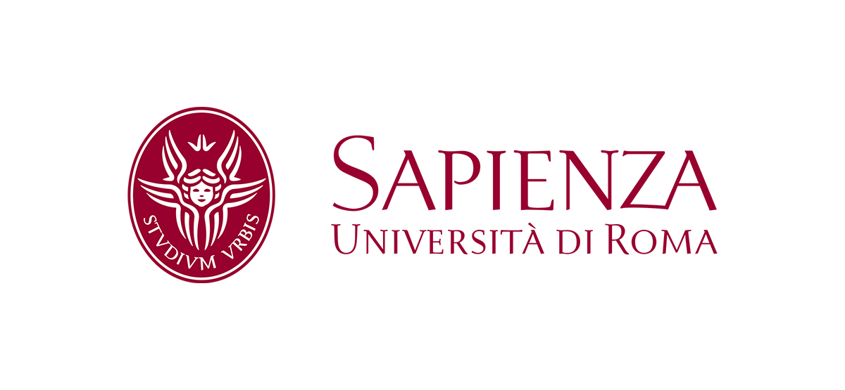 sapienza-logo-white